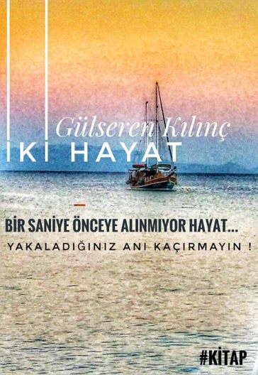 21768861_178531912691979_7837565839784831705_o