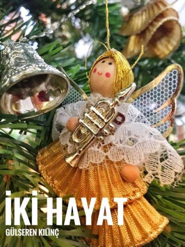 22008147_179058779305959_3544292551125248618_n