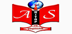 as-logo