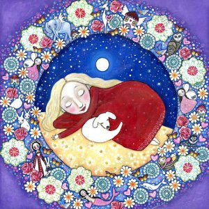 b512e62703cbae30be78900d3fce16f5