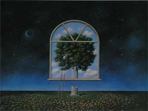 gulserenkilinc_classic-surrealism02s