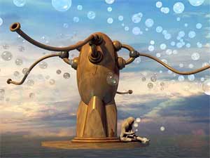 gulserenkilinc_digital-art04s