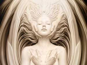 gulserenkilinc_fantasy-surrealism03s