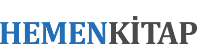 hemen-kitap-logo-convert