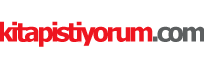 kitapist