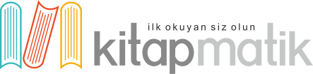 kitapmatik-logo-x4-1485767955