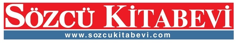 sozcu-kitabevi-logo-1482237629