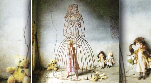 hayal-kurmayi-birakin-artik-365522-5