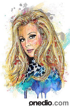 161ed86233d2d3db606c42e5d0478cc1