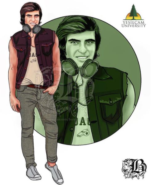 67c32040bdfdee2a3fccef01acca1bd3