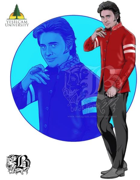 b979ae147247d7b88dd477b75bde9a92