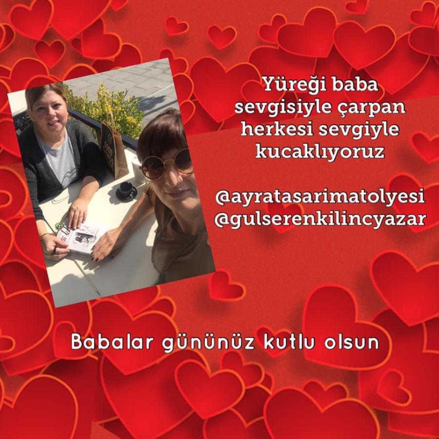 WhatsApp Image 2020-06-18 at 17.27.14