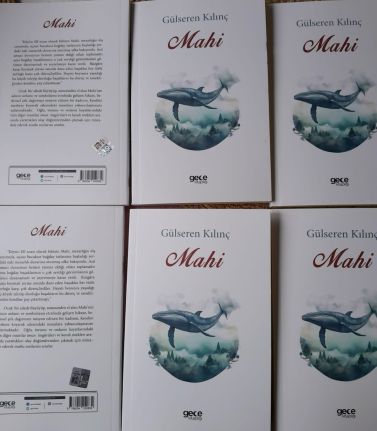 b774607a-2ab2-4eb9-9c7c-73eb4a471fb1